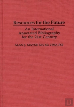 Bertrand.pt - Resources For The Future