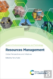Resources Management