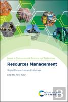 Resources Management