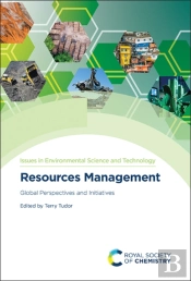 Resources Management