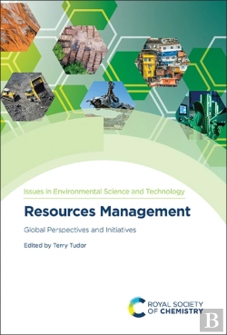 Bertrand.pt - Resources Management