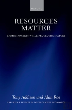 Bertrand.pt - Resources Matter