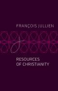 Resources Of Christianity