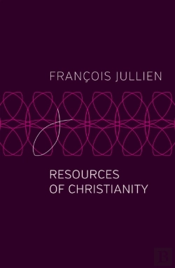 Bertrand.pt - Resources Of Christianity