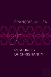 Resources Of Christianity