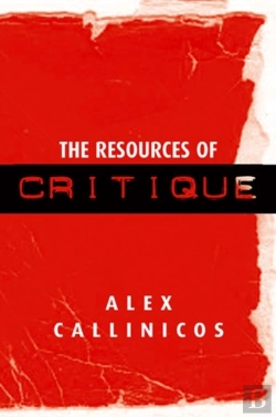 Bertrand.pt - Resources Of Critique