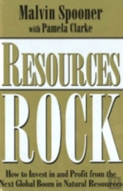 Bertrand.pt - Resources Rock