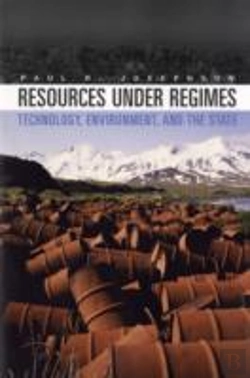 Bertrand.pt - Resources Under Regimes