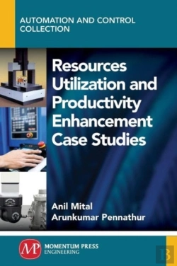 Bertrand.pt - Resources Utilization And Productivity Enhancement Case Studies