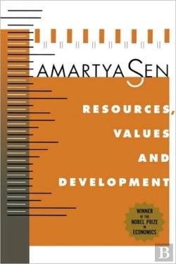 Bertrand.pt - Resources, Values, And Development