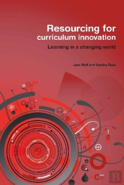 Bertrand.pt - Resourcing For Curriculum Innovation