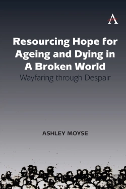 Bertrand.pt - Resourcing Hope For Ageing And Dying In A Broken World