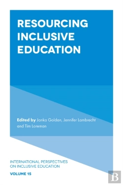 Bertrand.pt - Resourcing Inclusive Education