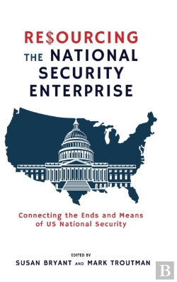 Bertrand.pt - Resourcing The National Security Enterprise
