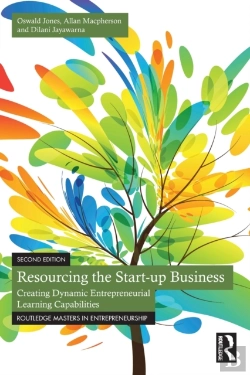 Bertrand.pt - Resourcing The Start-Up Business