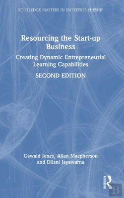 Bertrand.pt - Resourcing The Start-Up Business