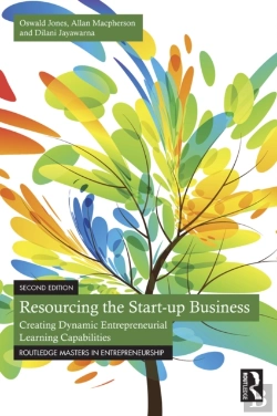 Bertrand.pt - Resourcing The Start-Up Business