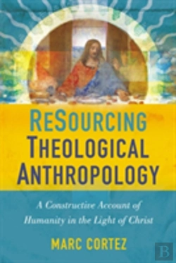 Bertrand.pt - Resourcing Theological Anthropology