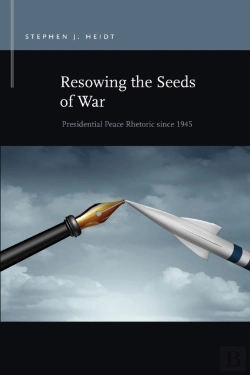 Bertrand.pt - Resowing The Seeds Of War