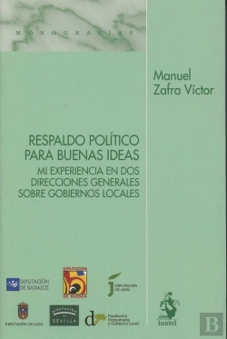 Bertrand.pt - Respaldo Político Para Buenas Ideas