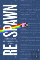 Respawn