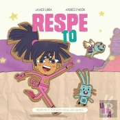 Respe-To