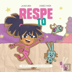 Bertrand.pt - Respe-To