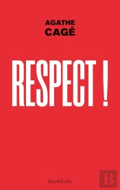 Respect !