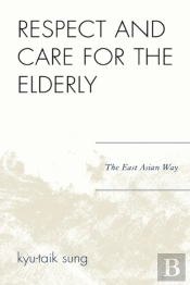 Respect And Care For The Elderly