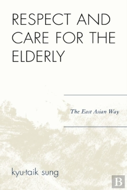 Bertrand.pt - Respect And Care For The Elderly
