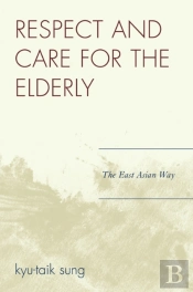 Respect And Care For The Elderly