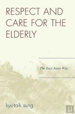 Bertrand.pt - Respect And Care For The Elderly