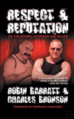 Bertrand.pt - Respect And Reputation