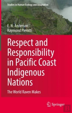 Bertrand.pt - Respect And Responsibility In Pacific Coast Indigenous Nations