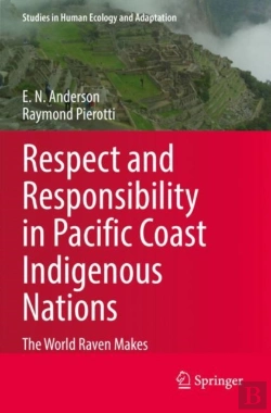 Bertrand.pt - Respect And Responsibility In Pacific Coast Indigenous Nations
