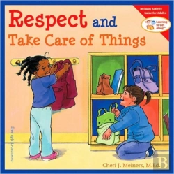 Bertrand.pt - Respect And Take Care Of Things
