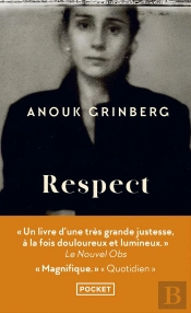 Respect