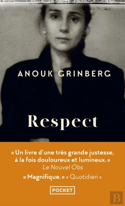 Bertrand.pt - Respect