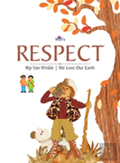 Respect