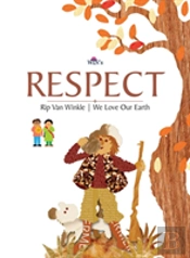 Respect