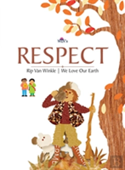 Bertrand.pt - Respect