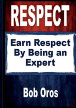 Bertrand.pt - Respect