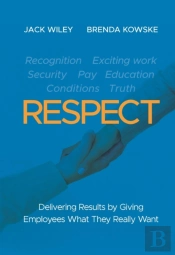 Respect