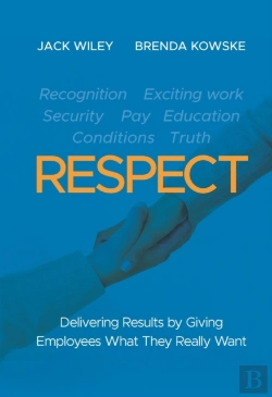 Bertrand.pt - Respect