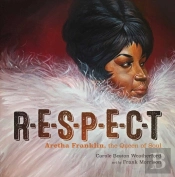 Respect