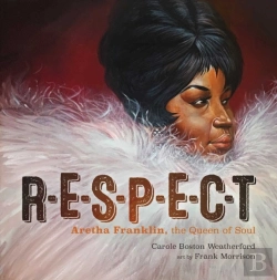 Bertrand.pt - Respect