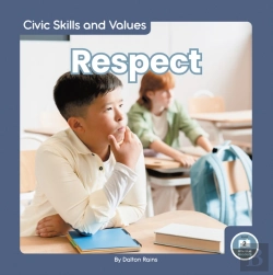 Bertrand.pt - Respect