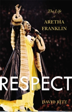 Bertrand.pt - Respect
