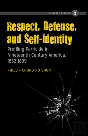 Respect, Defense, And Self-Identity