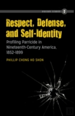 Bertrand.pt - Respect, Defense, And Self-Identity